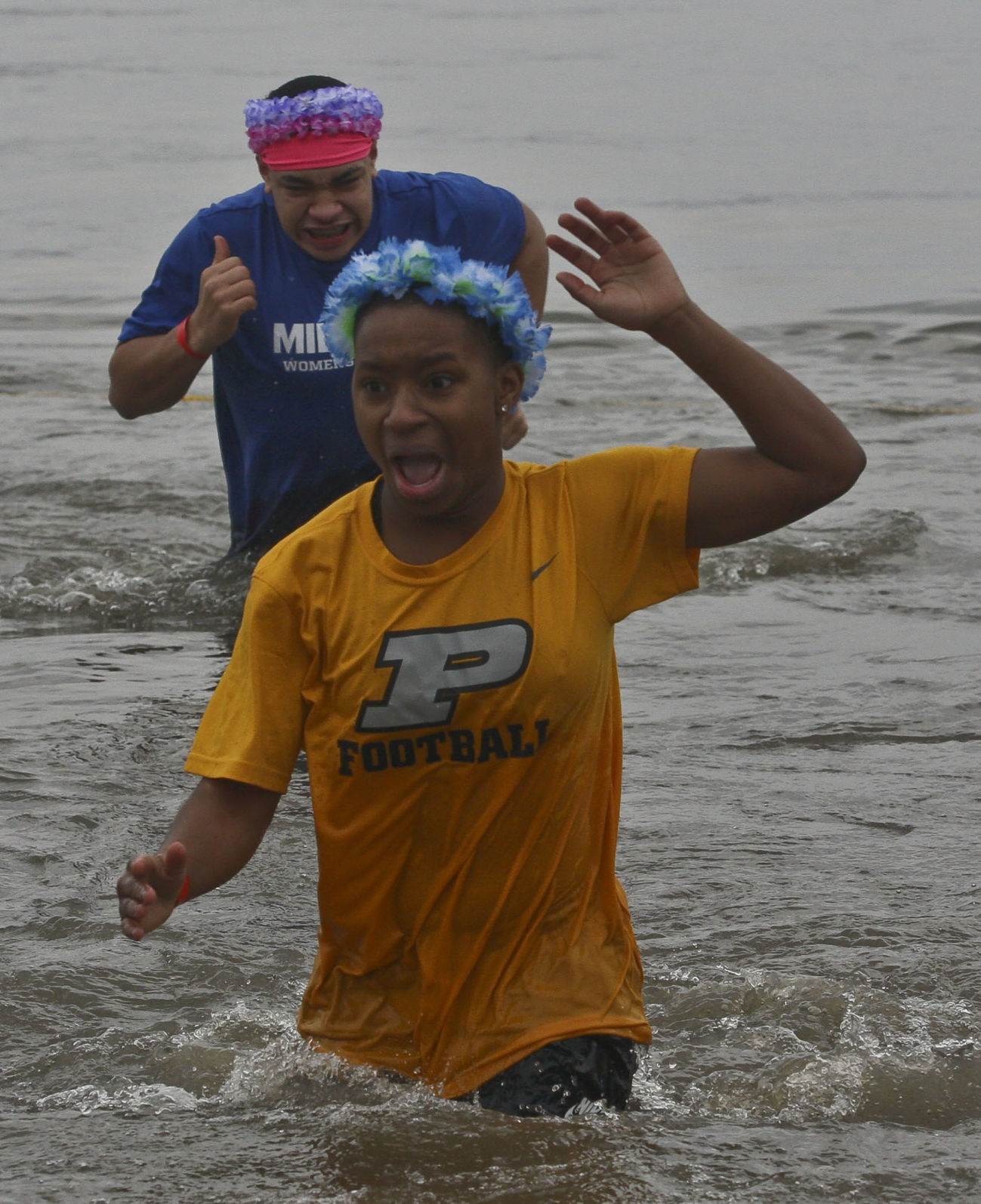 Polar Plunge 58 3.02.19.JPG